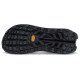 Altra Olympus 6 Hike Low GTX M